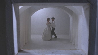 #5 White Room