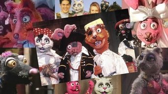 The Ferals - S2E10