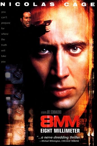 8MM