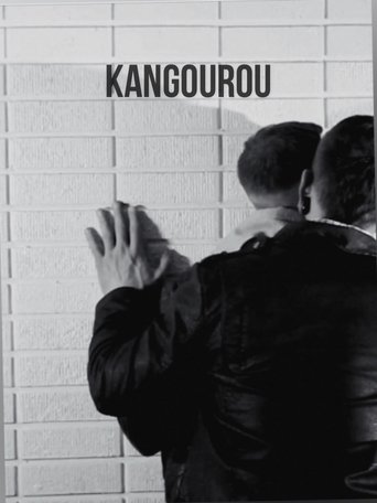 Kangourou (2014) Kangourou (2014)