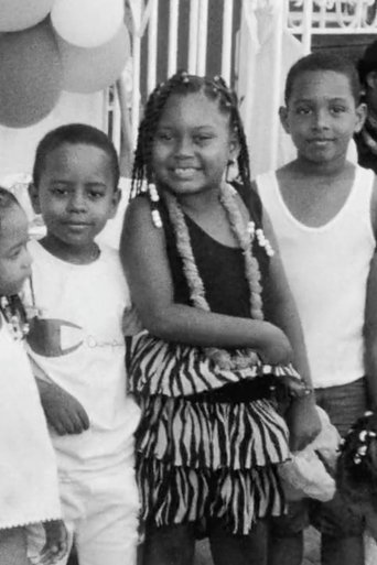 Cumpleaños en San Carlos