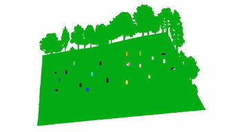 Park Football (2005)