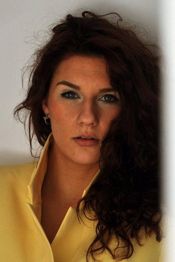 Foto de Wiolka Walaszczyk