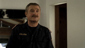 Aflevering 7 — Episode 7