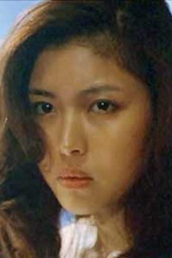 Image of Reiko Nakamura