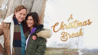 A Christmas Break (2020)