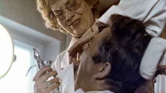 Without Anesthesia (1978)