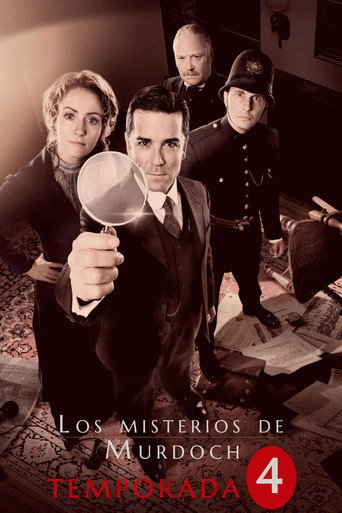 Temporada 4