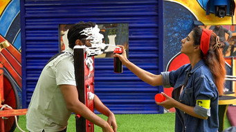 BBTel Day 23: Who Will Face the Danger?