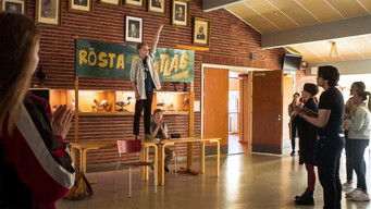 第7話:Episode 7 第7話:Episode 7