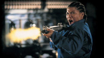 #6 Set  It Off