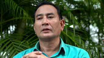 Episode 26 — Episode 26