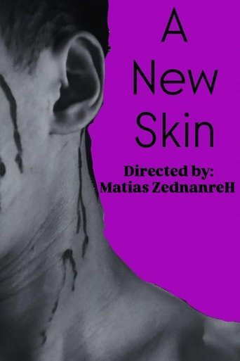 A New Skin (1970)