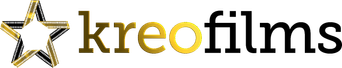 Kreo Films