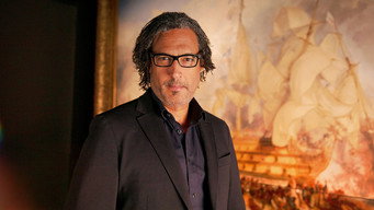 Union with David Olusoga (2023)