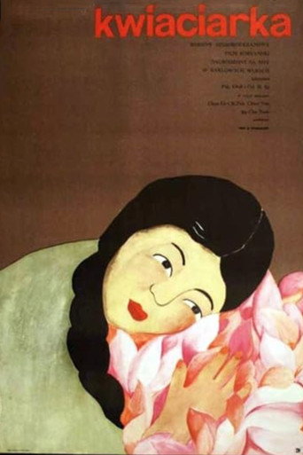 Poster 4