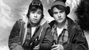 #4 Strange Brew