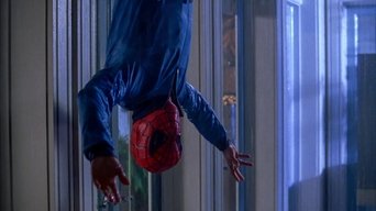 Episódio Dia de Chuva da série O.C.: Um Estranho no Paraíso