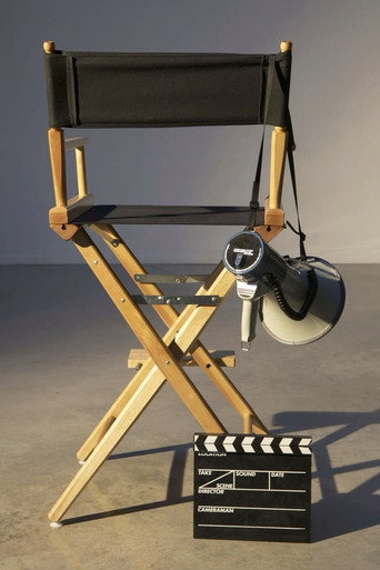 We Are the Movie Makers