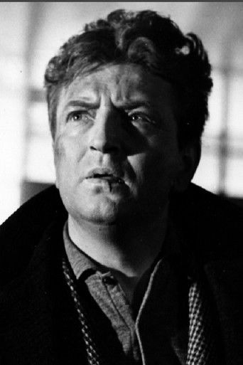 Foto de Bogusław Sochnacki