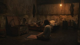 #28 The Unholy 2