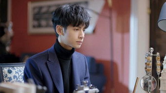 第37話：Episode 37