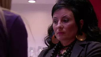 Episode 109 — Episode 110