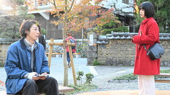 Episode 5 — Episode 5