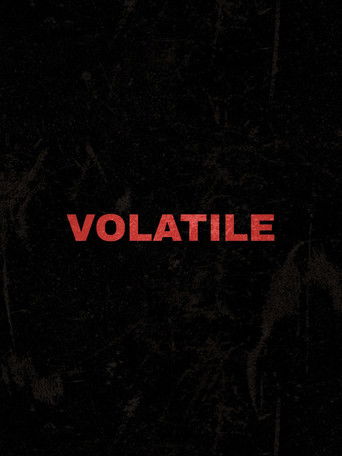Volatile