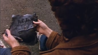 Still 3 from Raiders of the Living Dead