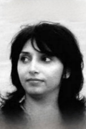 Foto de Azza El-Hassan