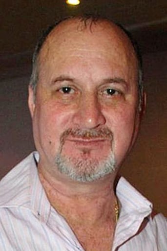 Image of Raju Kher