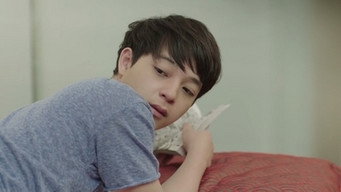 Episode 6 — Episode 6