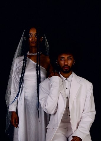 Except this time nothing returns from the ashes