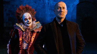 Carneval (2018)