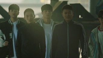 Episode 11 — Episode 11