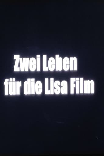 Zwei Leben für die Lisa Film