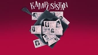 Kampüsistan (2003)