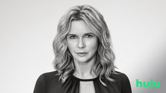 Episode 4 — Veronica