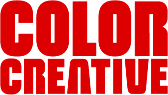 ColorCreative