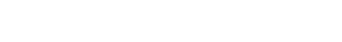 The Ides of March logo
