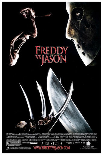 Poster 72