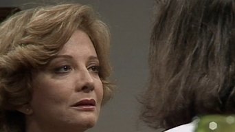 Episódio Capítulo 17 da série Corpo a Corpo