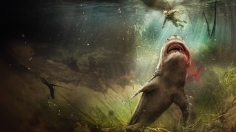 Galeria 1 - Miedo en las profundidades