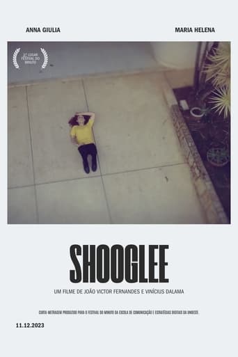 Shooglee en streaming 