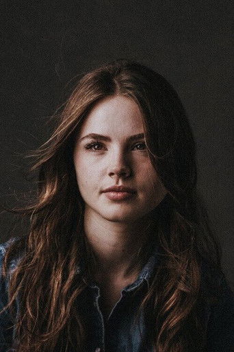 Foto de Dolores Carbonari