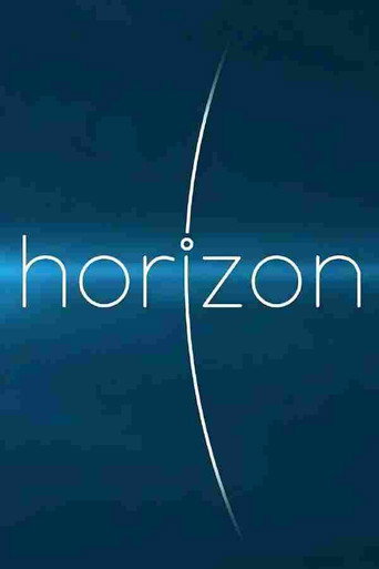 The Honest Supermarket: What's Really in Our Food? (2019)