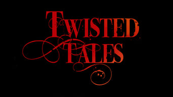 Twisted Tales (1996-1998)