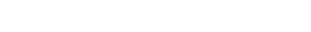 W.A.G.s to Riches logo