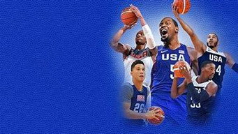 For Ball and Country (2021)